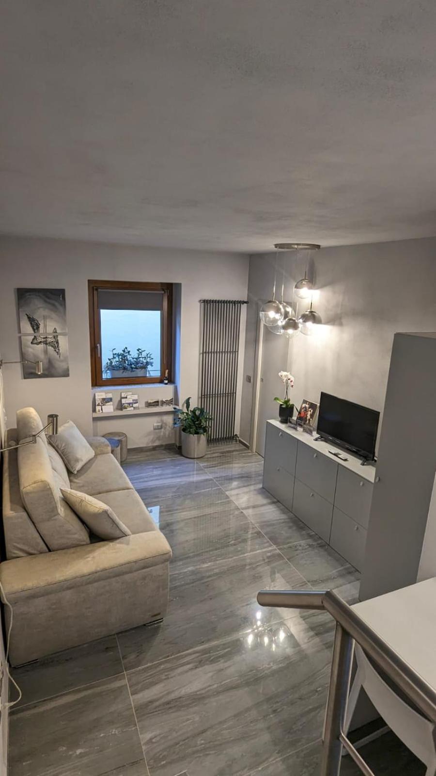 La Via Del Sale Accommodations Holidays Domodossola Exterior foto
